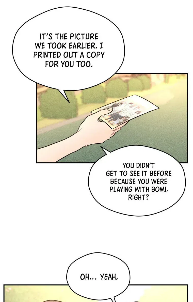 Read Ghost Romance chapter 83 image 48 on Lezhin