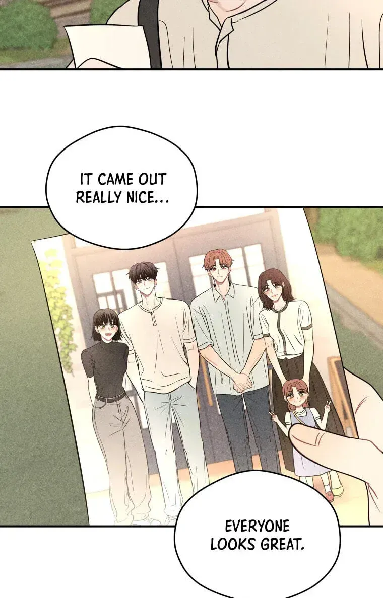 Read Ghost Romance chapter 83 image 50 on Lezhin
