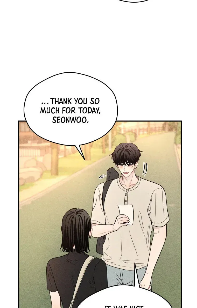 Read Ghost Romance chapter 83 image 51 on Lezhin