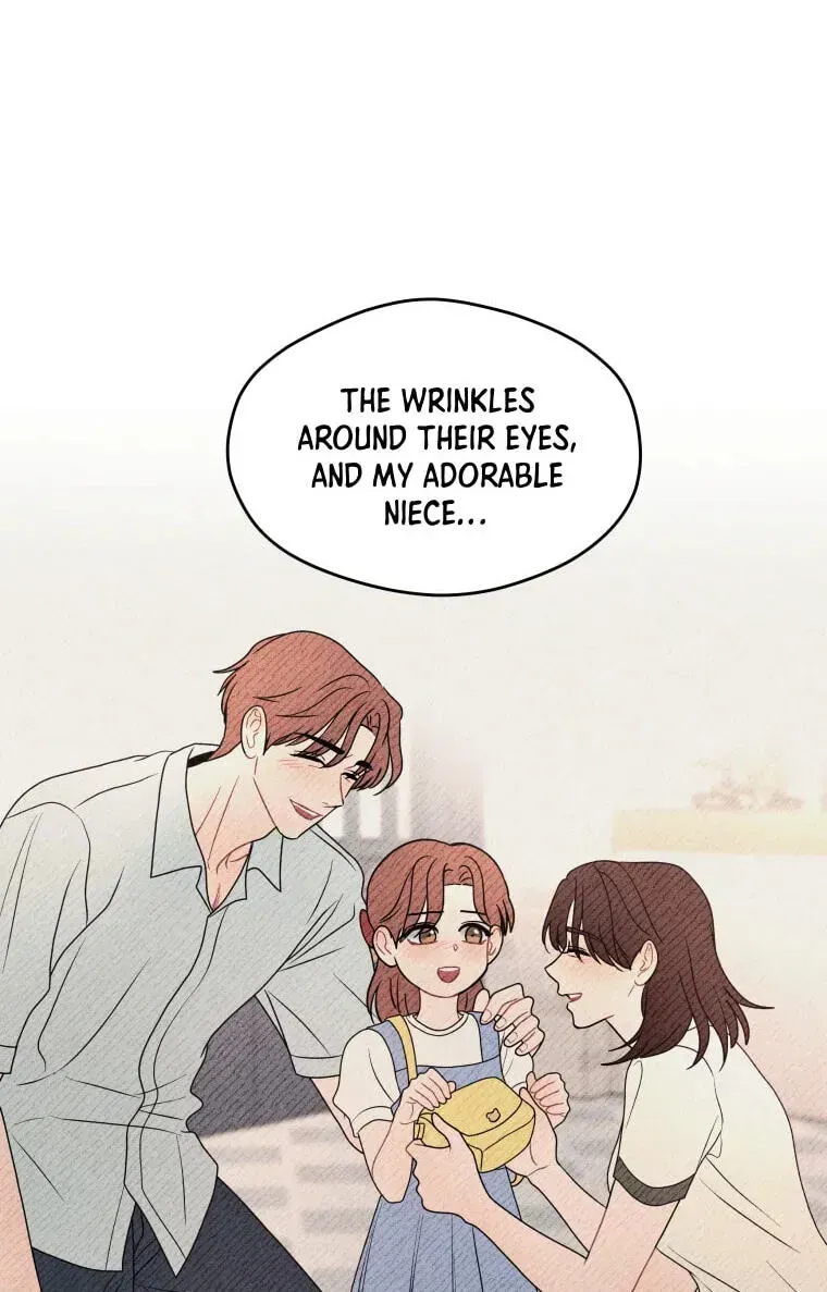Read Ghost Romance chapter 83 image 53 on Lezhin