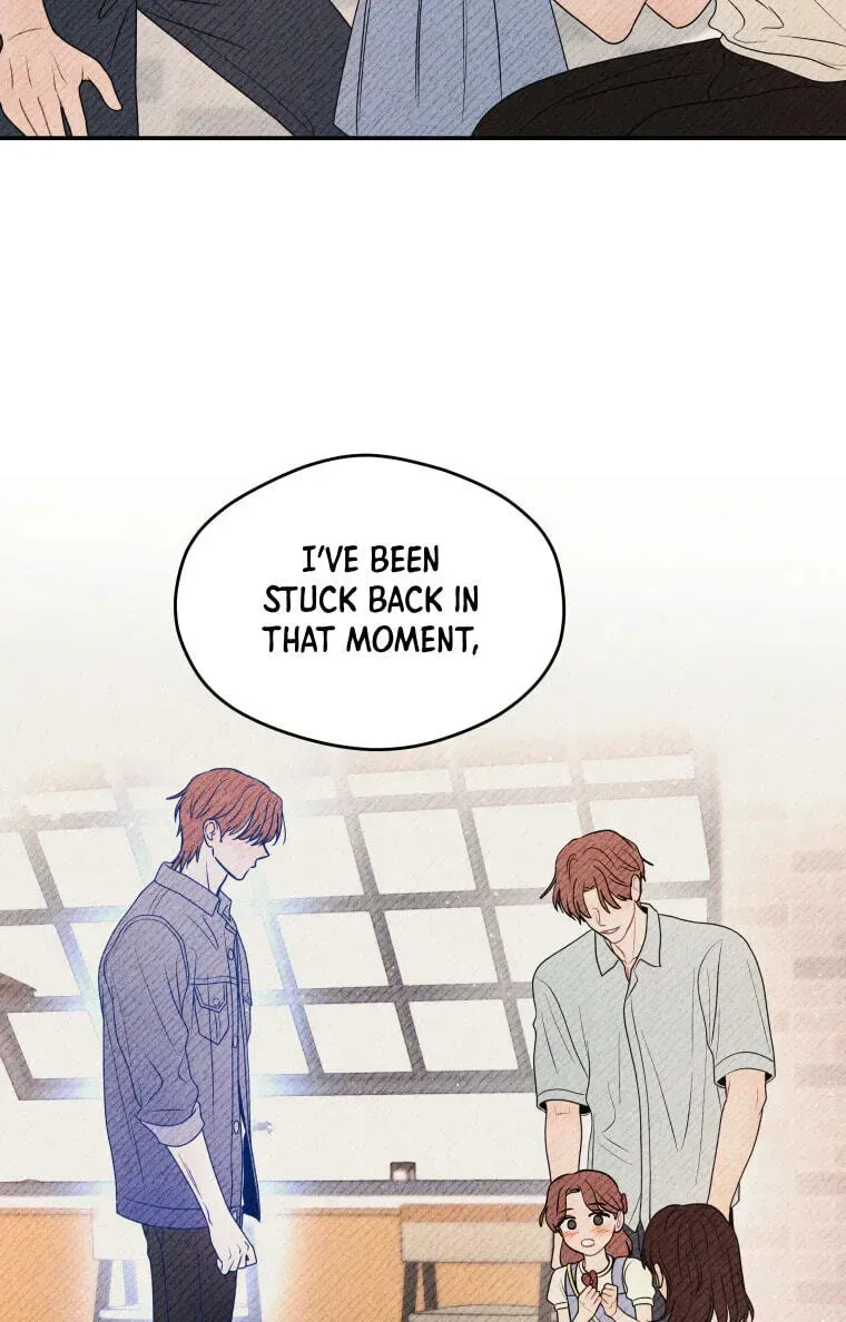 Read Ghost Romance chapter 83 image 54 on Lezhin