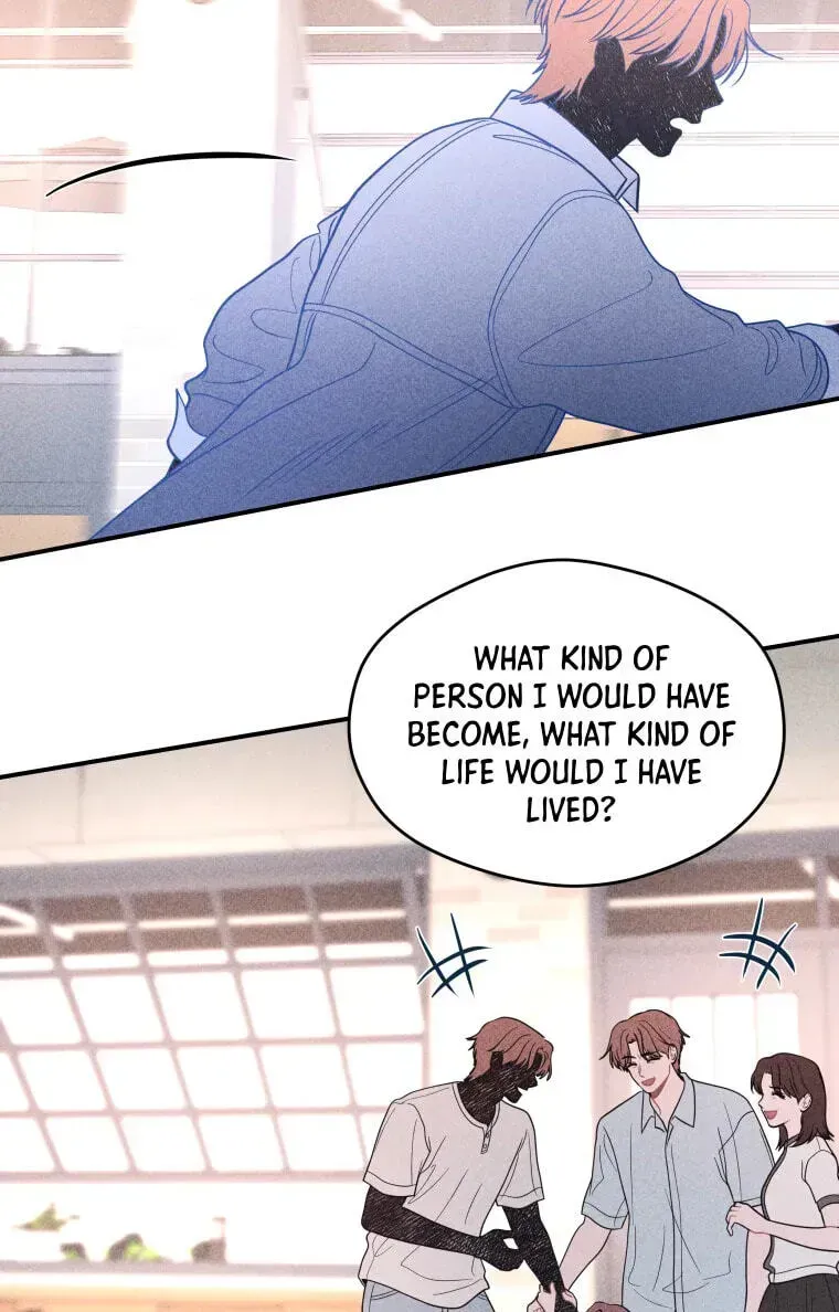 Read Ghost Romance chapter 83 image 56 on Lezhin
