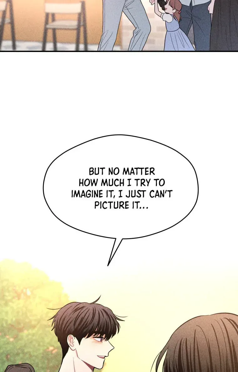 Read Ghost Romance chapter 83 image 57 on Lezhin