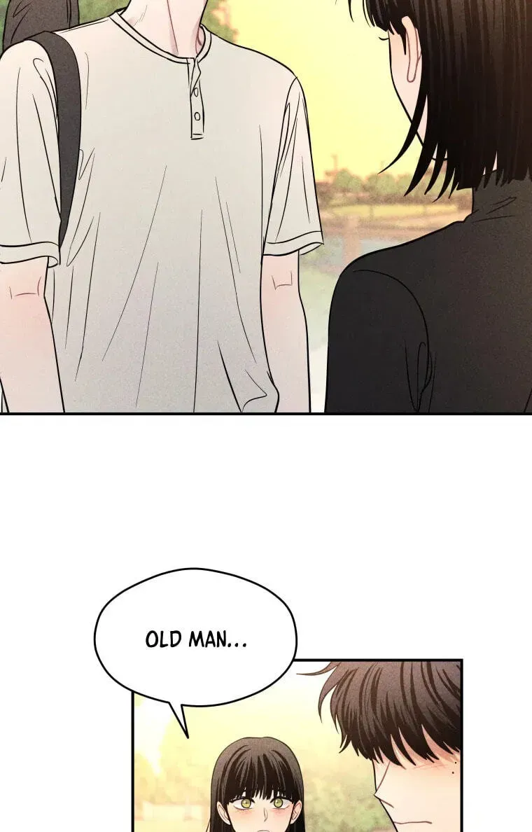Read Ghost Romance chapter 83 image 58 on Lezhin