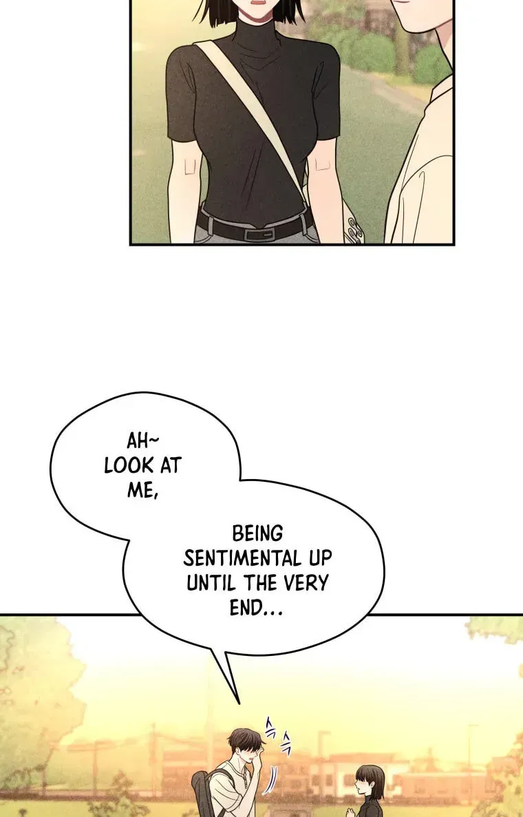 Read Ghost Romance chapter 83 image 59 on Lezhin