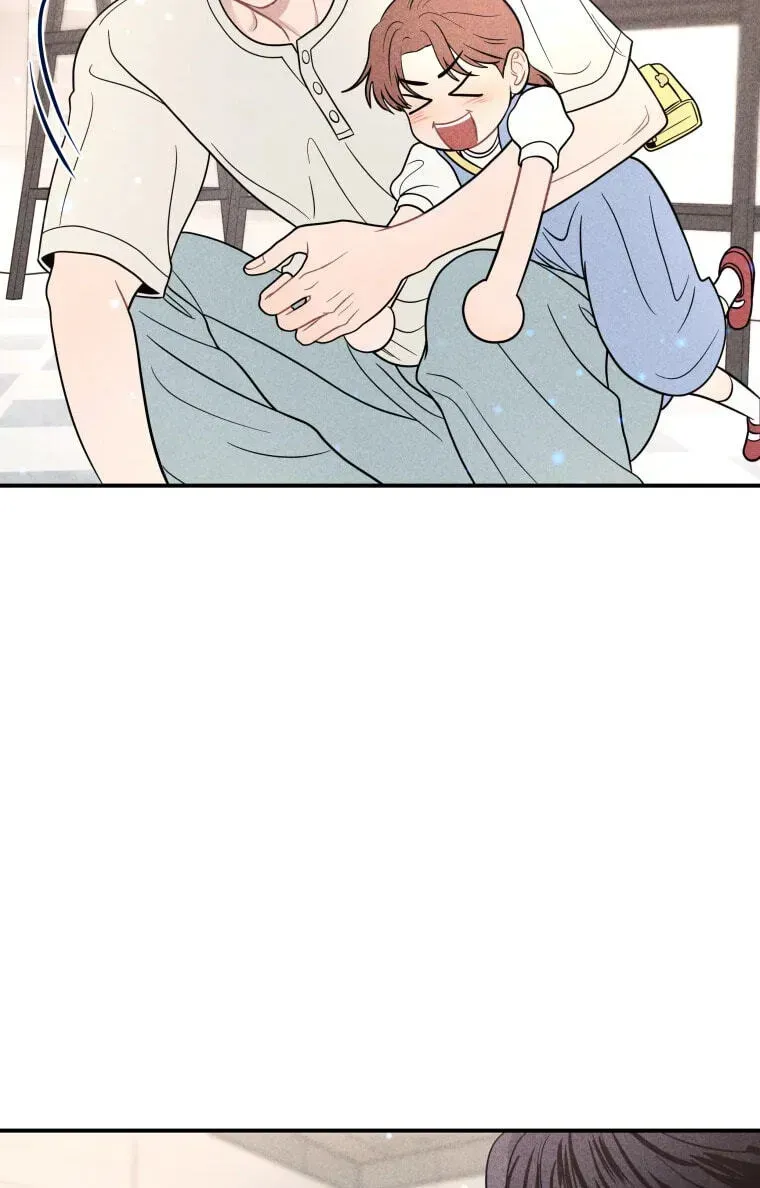 Read Ghost Romance chapter 83 image 6 on Lezhin