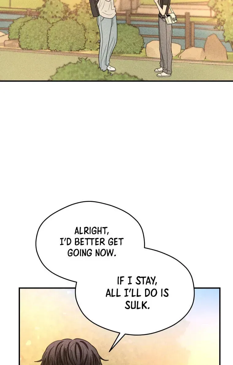 Read Ghost Romance chapter 83 image 60 on Lezhin