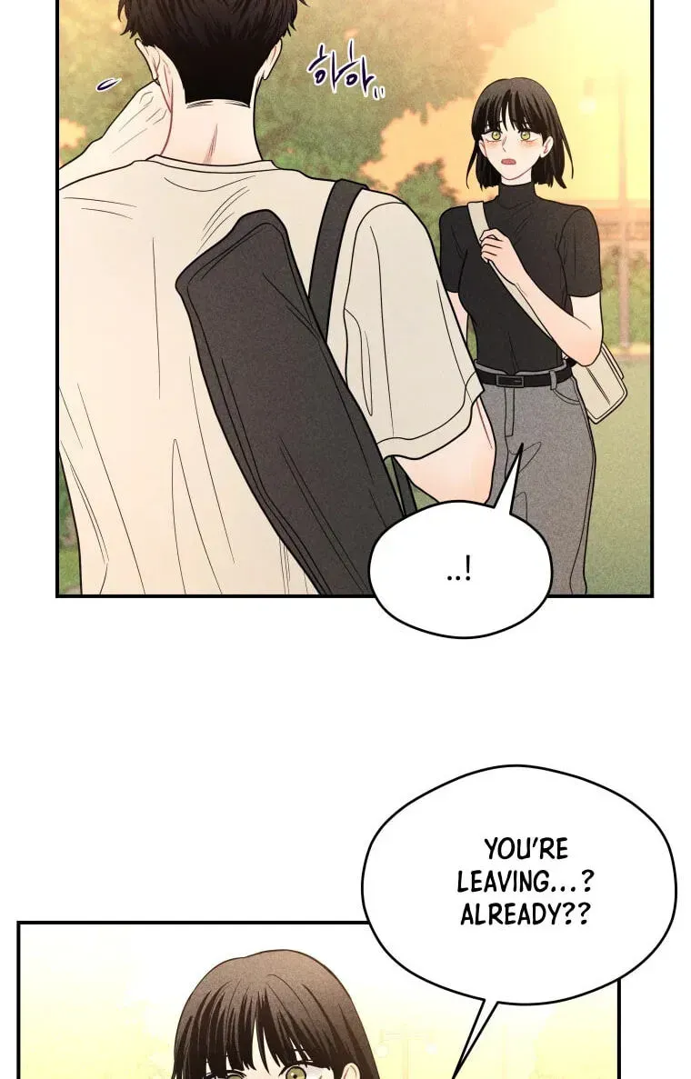 Read Ghost Romance chapter 83 image 61 on Lezhin