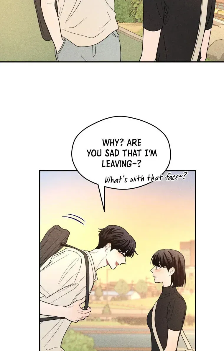Read Ghost Romance chapter 83 image 63 on Lezhin