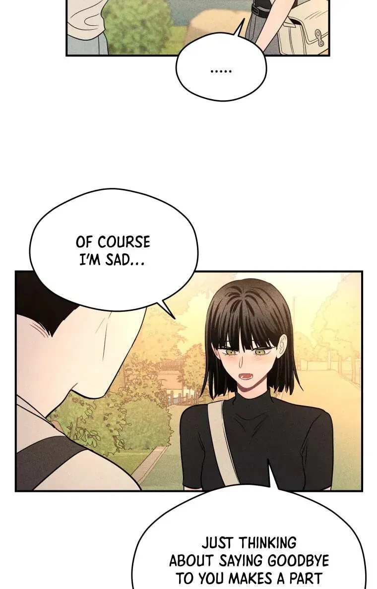 Read Ghost Romance chapter 83 image 64 on Lezhin