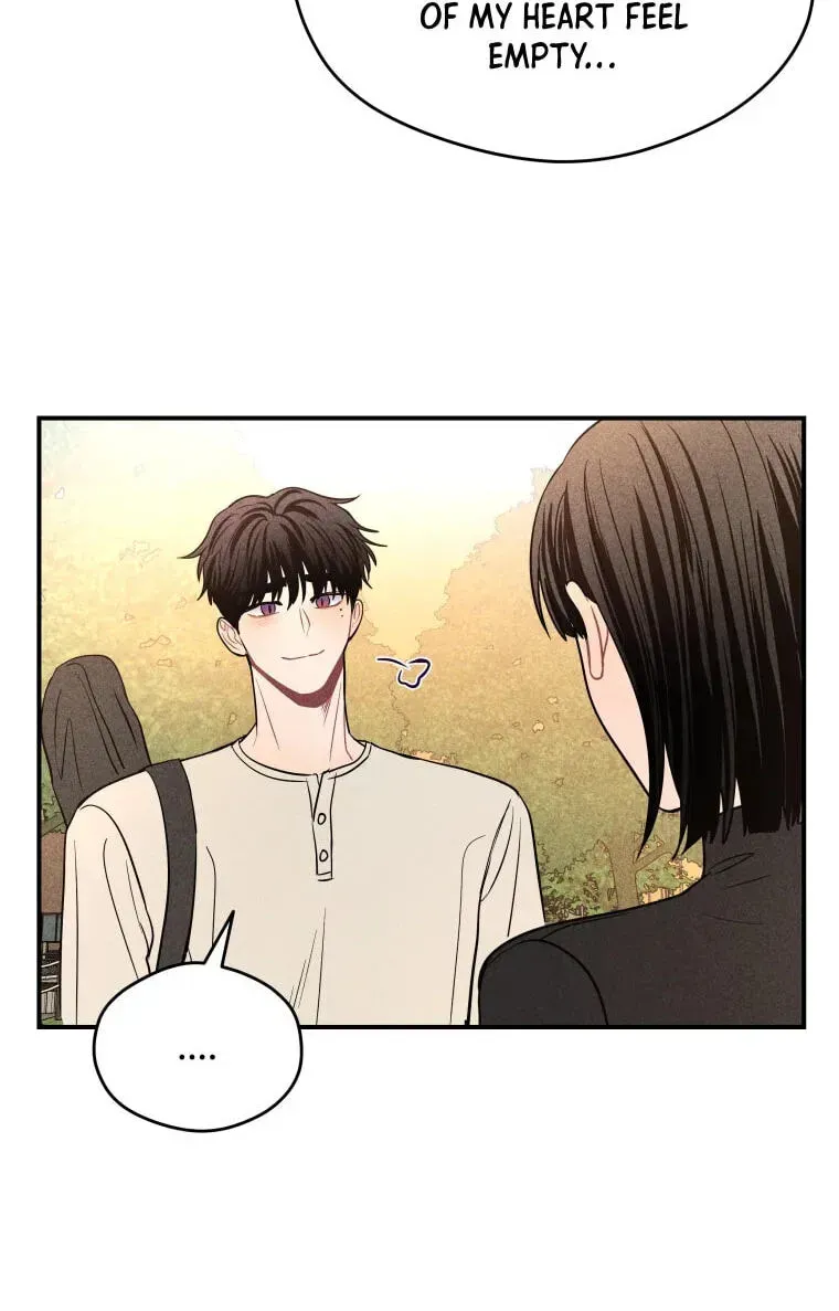 Read Ghost Romance chapter 83 image 65 on Lezhin