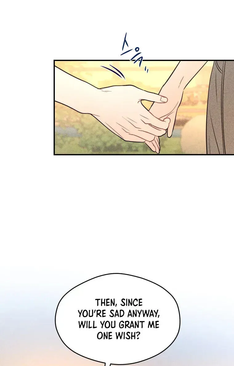 Read Ghost Romance chapter 83 image 66 on Lezhin