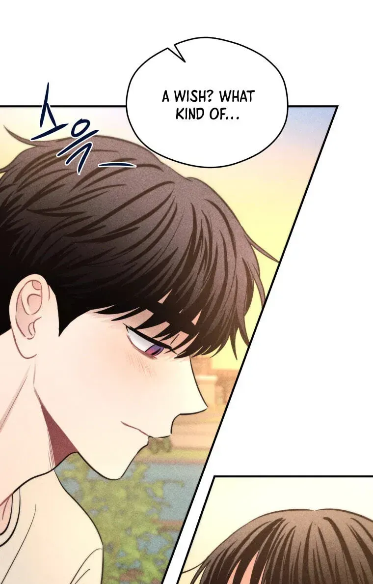 Read Ghost Romance chapter 83 image 68 on Lezhin