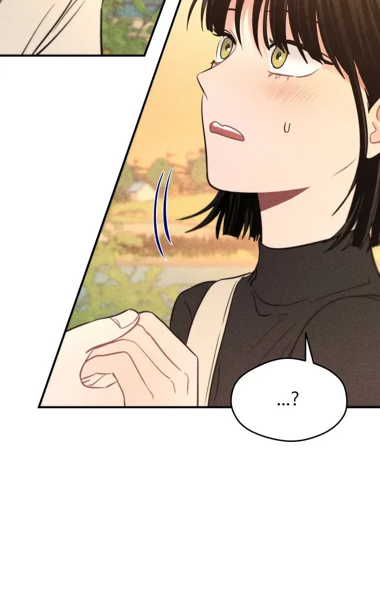 Read Ghost Romance chapter 83 image 69 on Lezhin