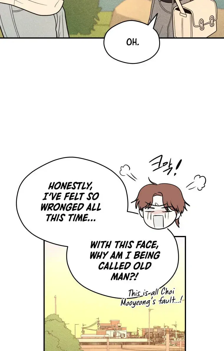 Read Ghost Romance chapter 83 image 71 on Lezhin