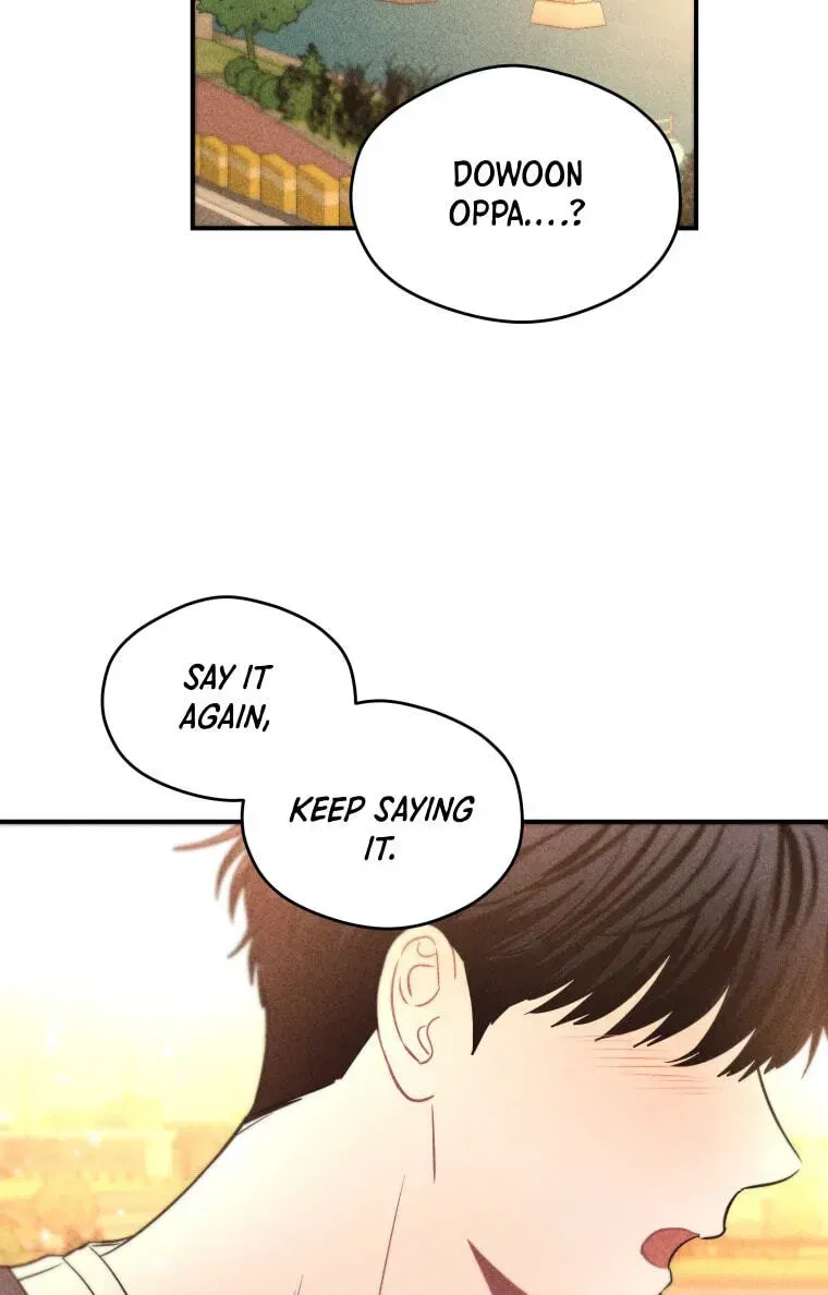 Read Ghost Romance chapter 83 image 76 on Lezhin