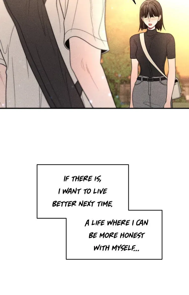 Read Ghost Romance chapter 83 image 78 on Lezhin