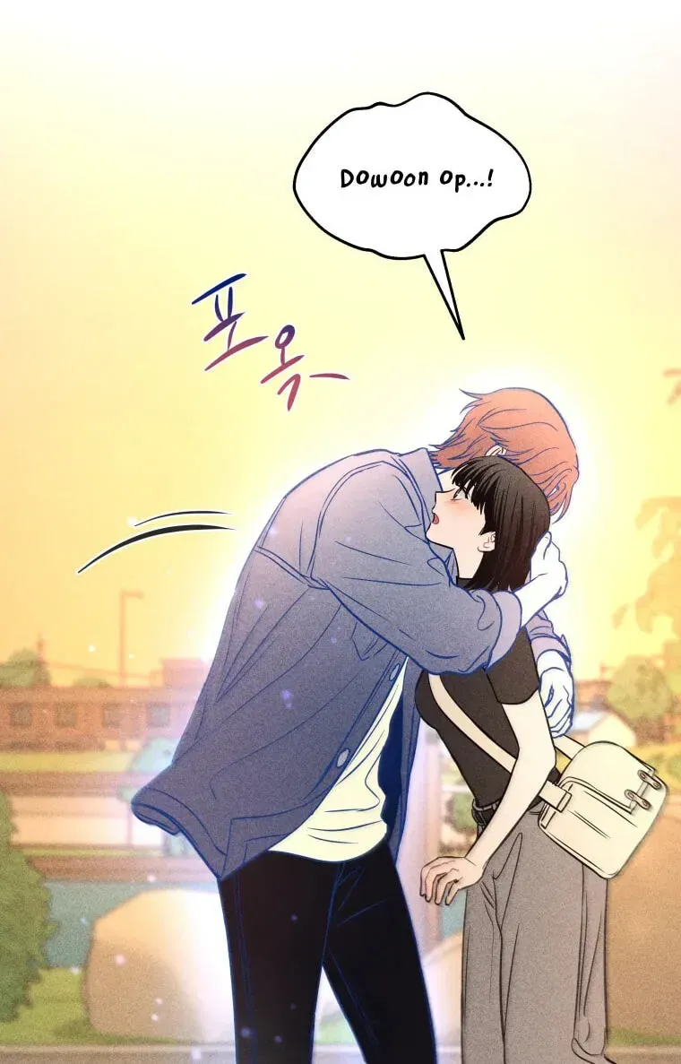 Read Ghost Romance chapter 83 image 79 on Lezhin