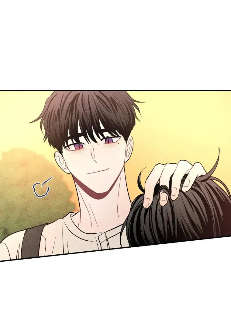 Read Ghost Romance chapter 84 image 10 on Lezhin