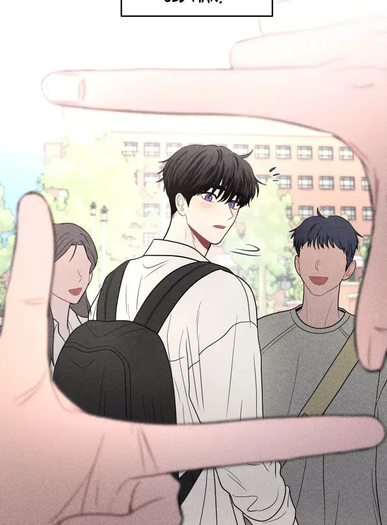 Read Ghost Romance chapter 84 image 101 on Lezhin