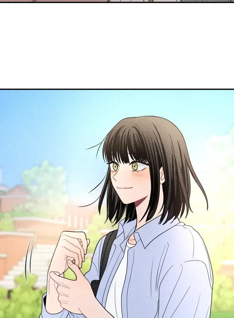 Read Ghost Romance chapter 84 image 102 on Lezhin