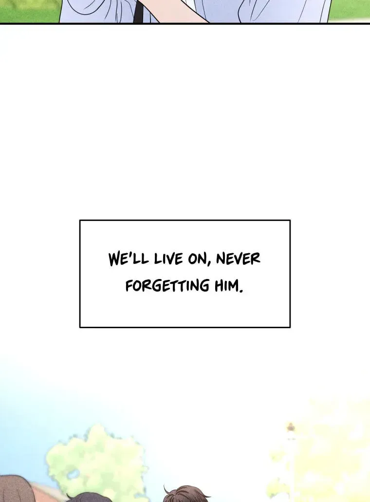Read Ghost Romance chapter 84 image 103 on Lezhin