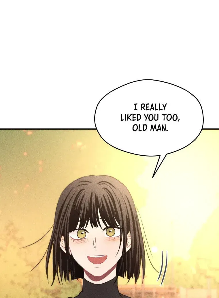 Read Ghost Romance chapter 84 image 16 on Lezhin