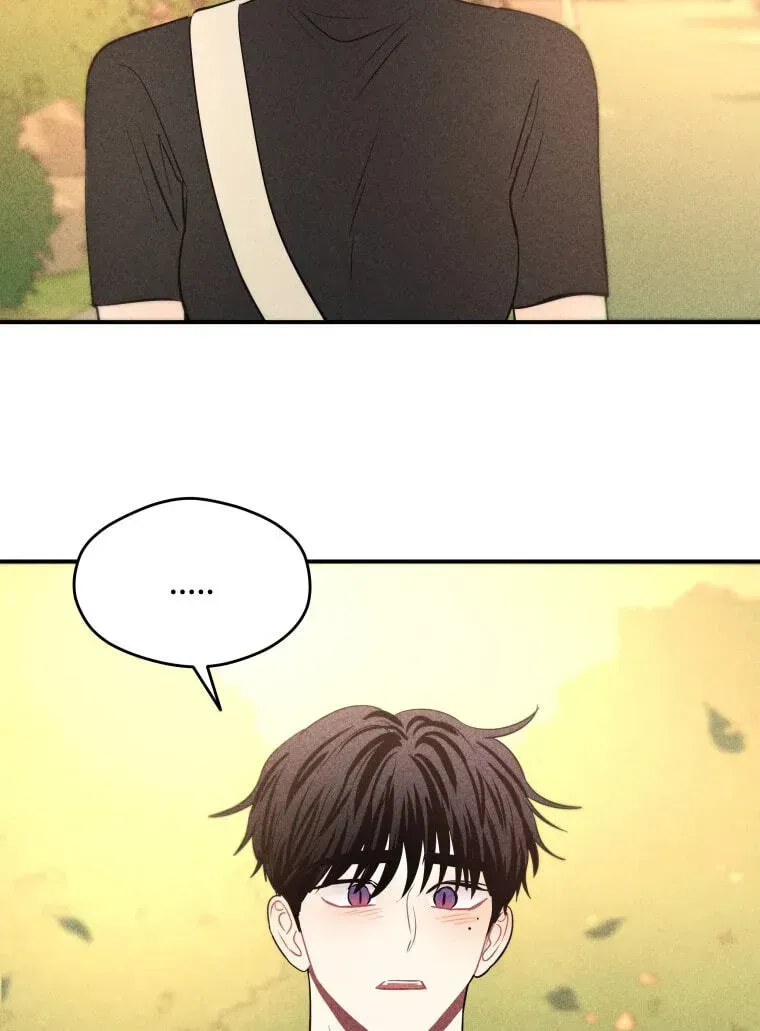 Read Ghost Romance chapter 84 image 17 on Lezhin