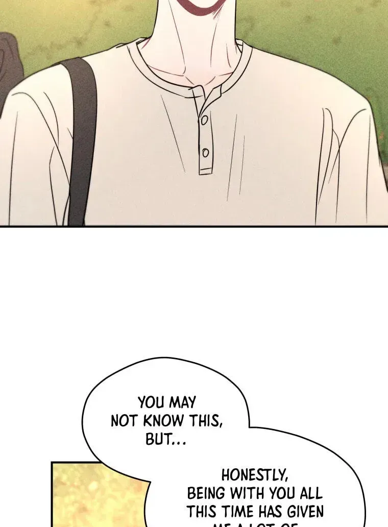 Read Ghost Romance chapter 84 image 18 on Lezhin