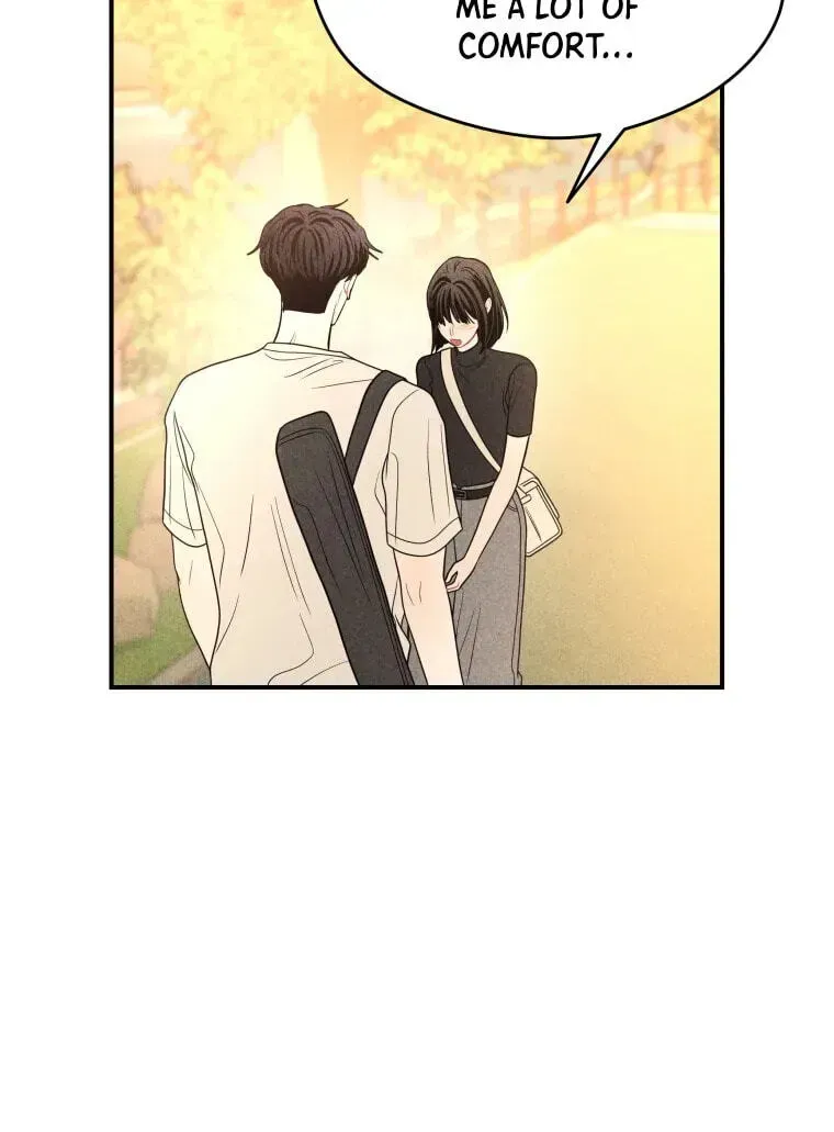 Read Ghost Romance chapter 84 image 19 on Lezhin