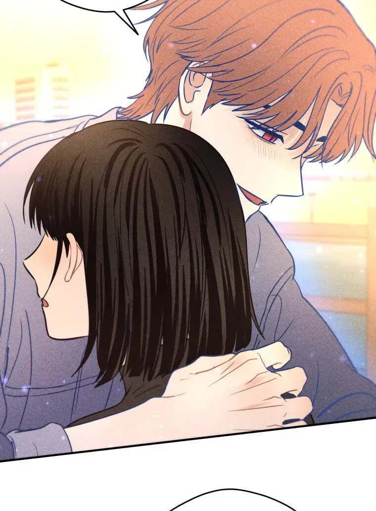 Read Ghost Romance chapter 84 image 2 on Lezhin