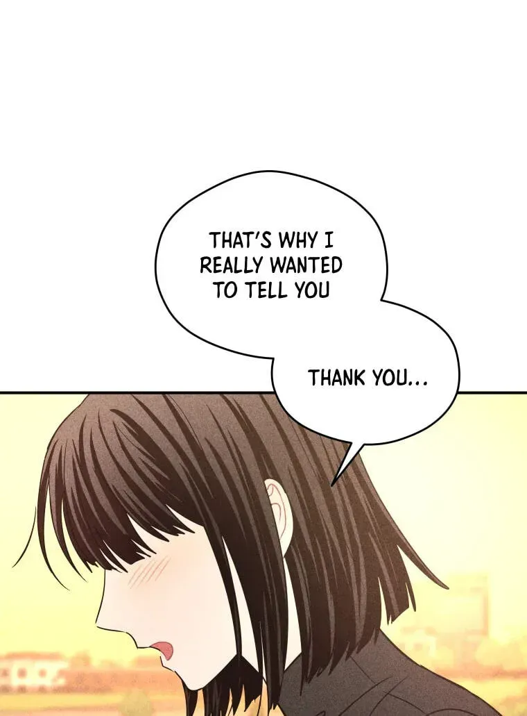 Read Ghost Romance chapter 84 image 23 on Lezhin