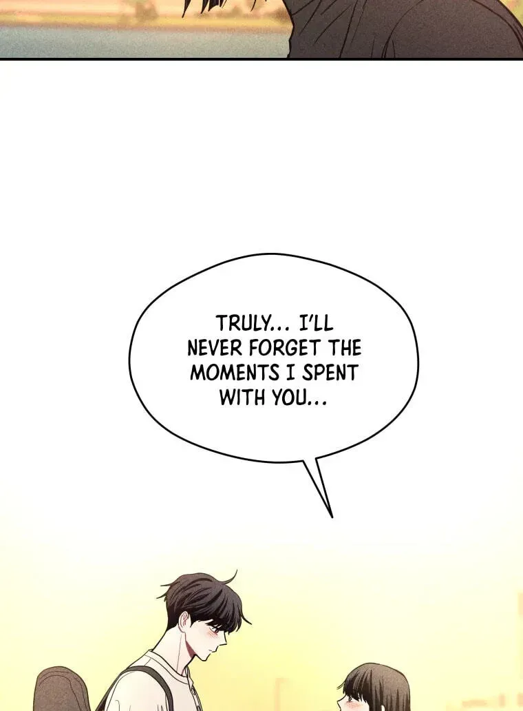 Read Ghost Romance chapter 84 image 24 on Lezhin
