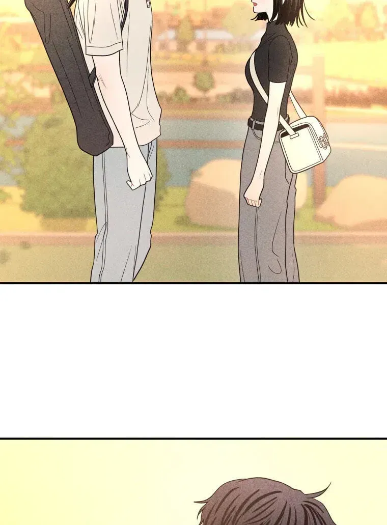 Read Ghost Romance chapter 84 image 25 on Lezhin