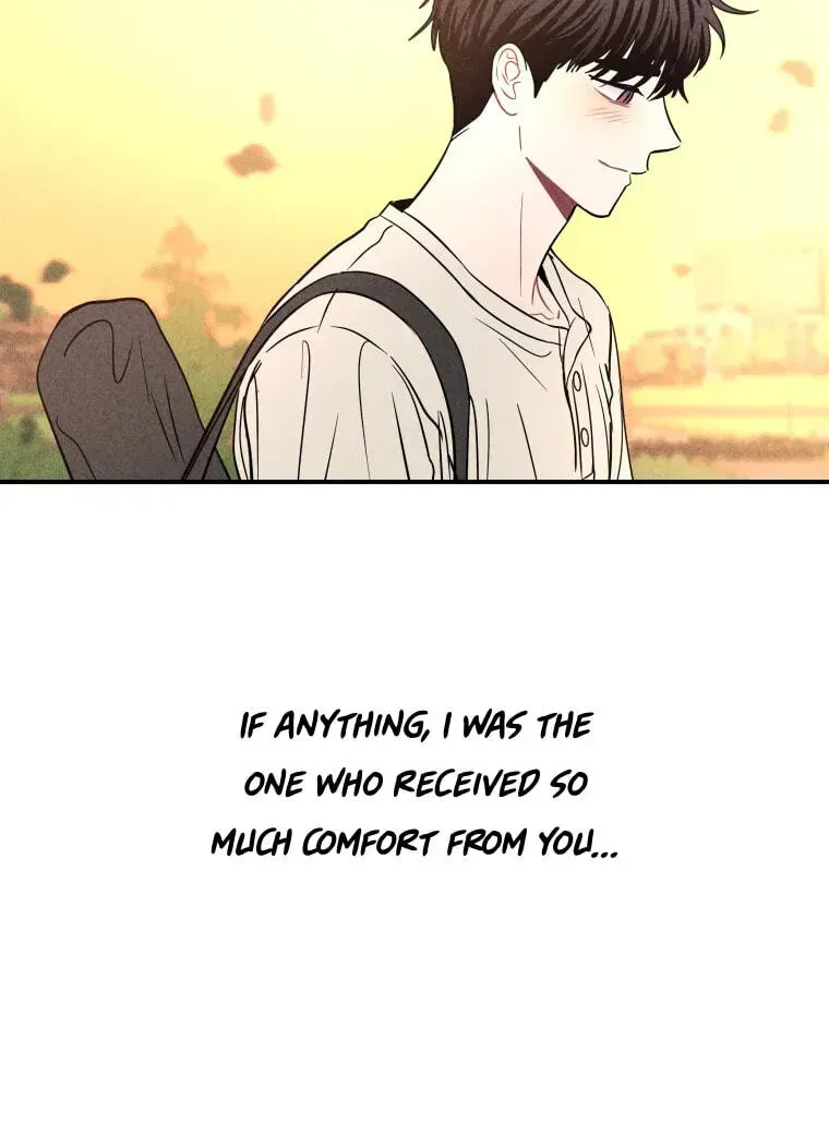 Read Ghost Romance chapter 84 image 26 on Lezhin
