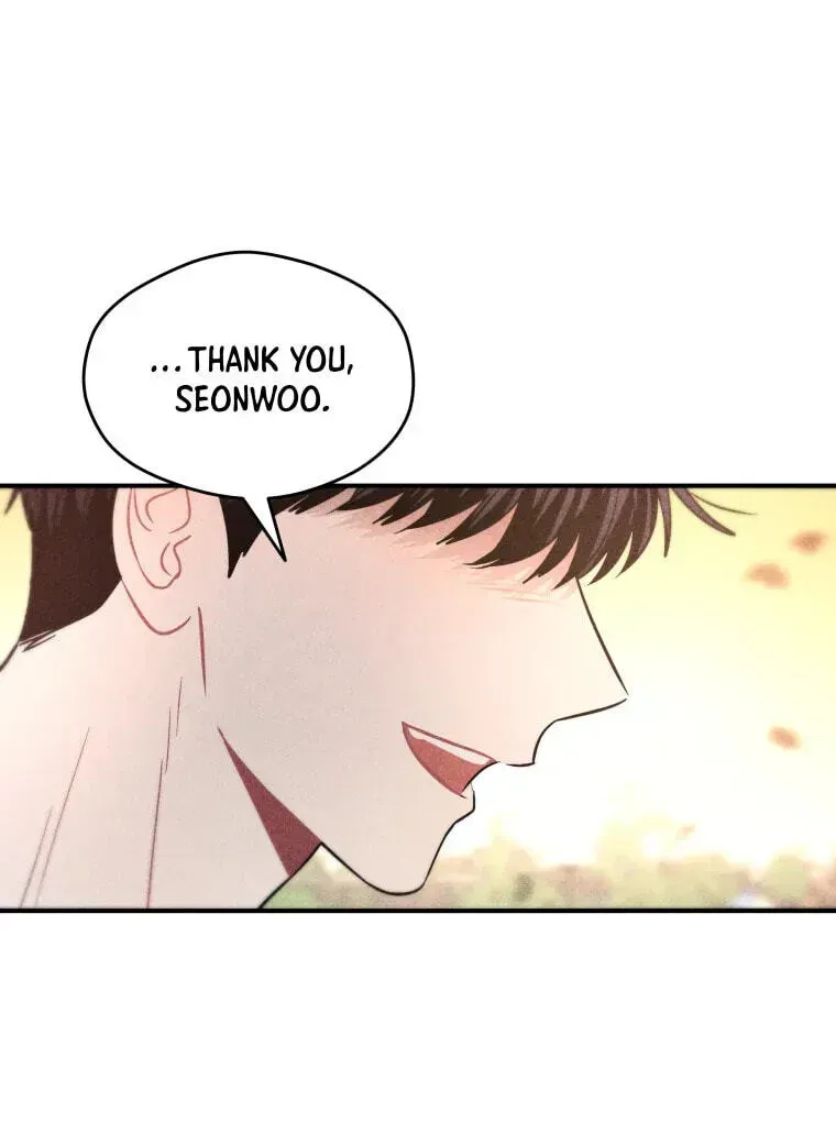 Read Ghost Romance chapter 84 image 27 on Lezhin
