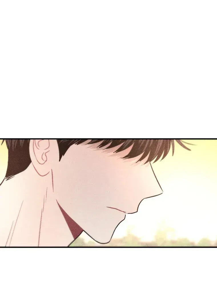 Read Ghost Romance chapter 84 image 28 on Lezhin