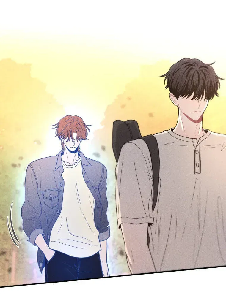 Read Ghost Romance chapter 84 image 29 on Lezhin