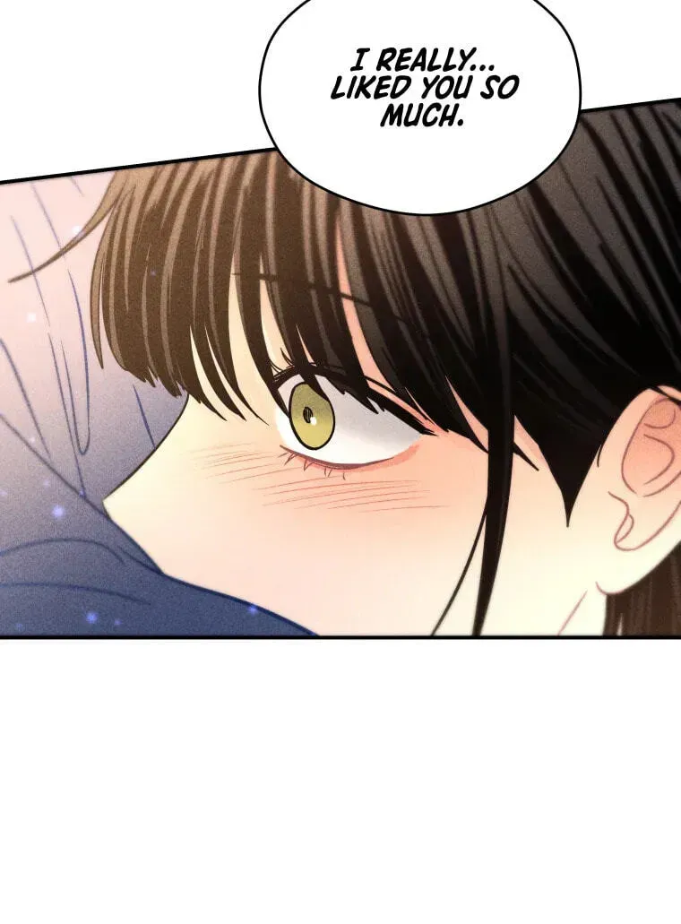 Read Ghost Romance chapter 84 image 3 on Lezhin