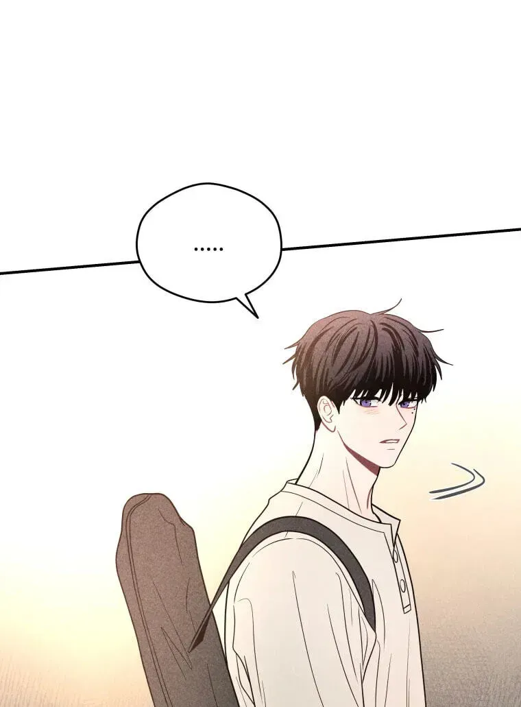 Read Ghost Romance chapter 84 image 30 on Lezhin
