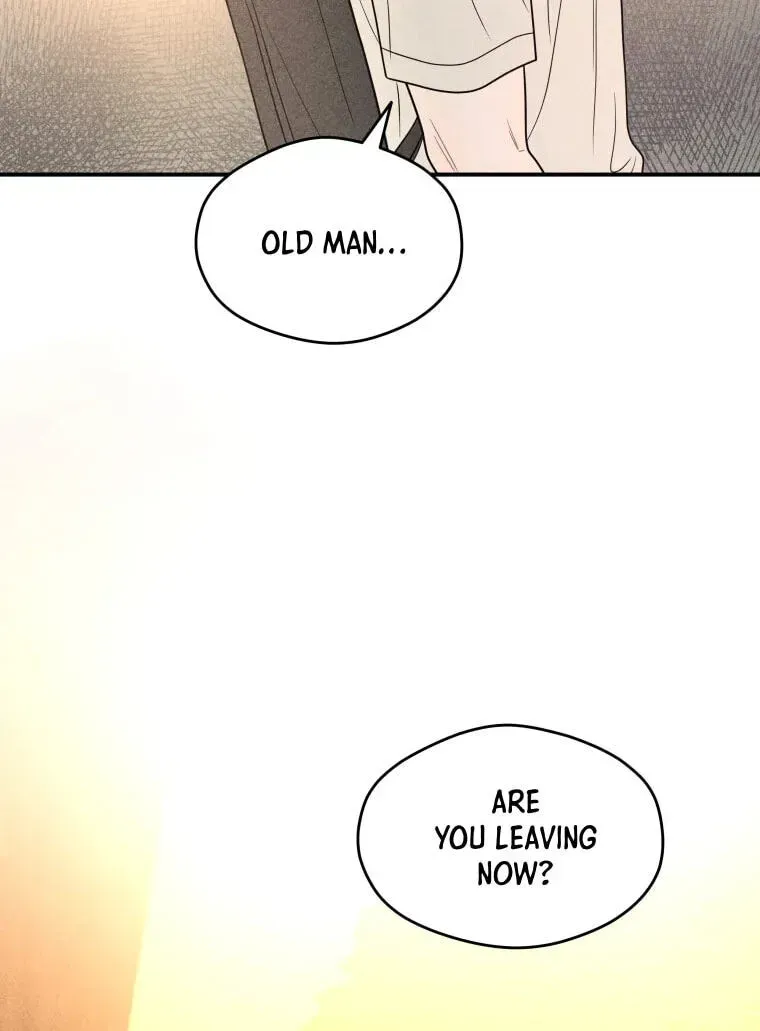 Read Ghost Romance chapter 84 image 31 on Lezhin