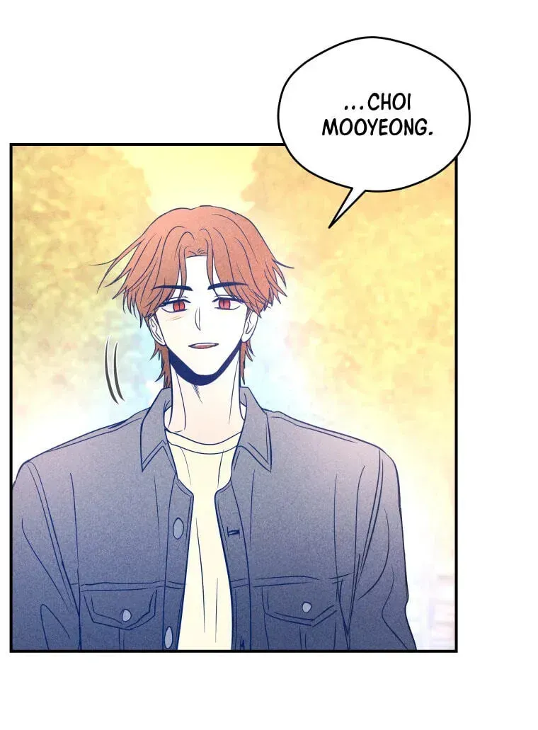 Read Ghost Romance chapter 84 image 33 on Lezhin