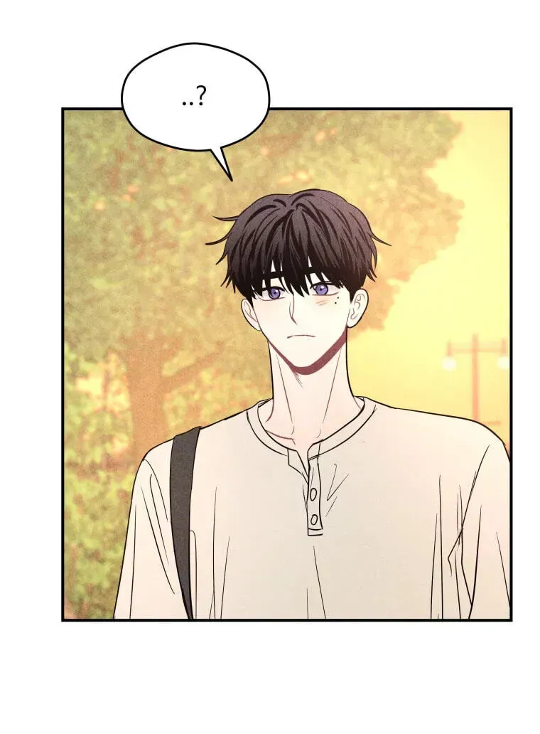 Read Ghost Romance chapter 84 image 34 on Lezhin