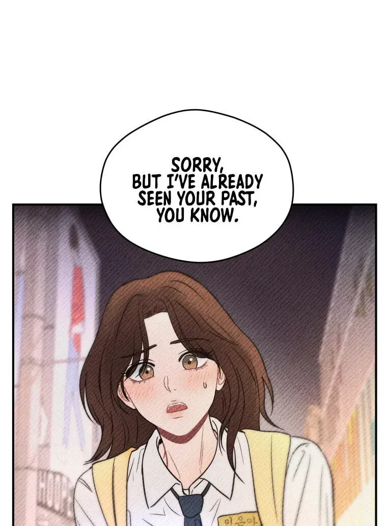 Read Ghost Romance chapter 84 image 43 on Lezhin
