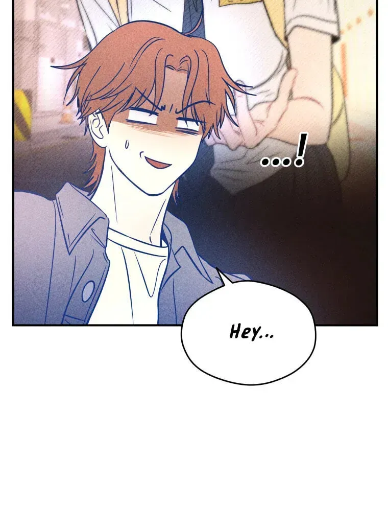 Read Ghost Romance chapter 84 image 44 on Lezhin