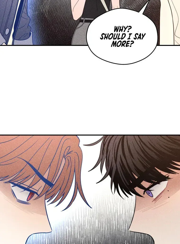 Read Ghost Romance chapter 84 image 46 on Lezhin