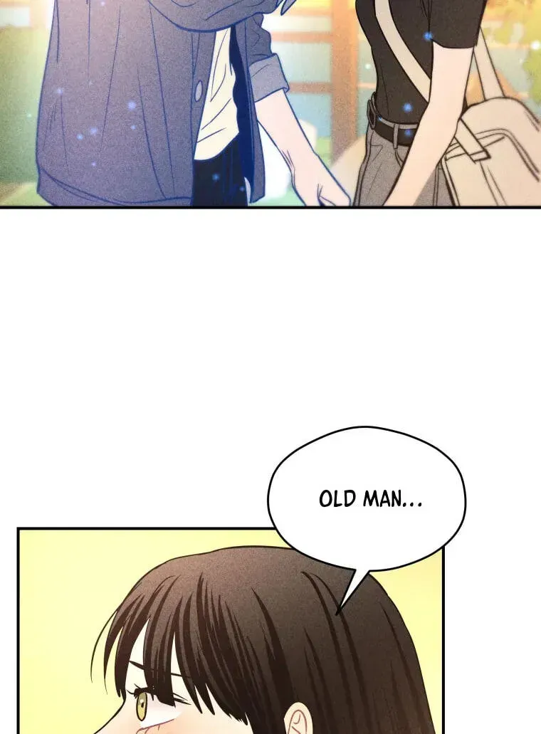 Read Ghost Romance chapter 84 image 5 on Lezhin