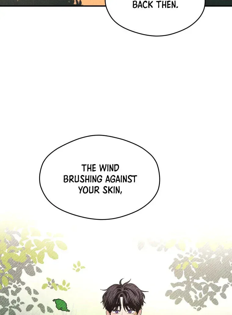 Read Ghost Romance chapter 84 image 51 on Lezhin