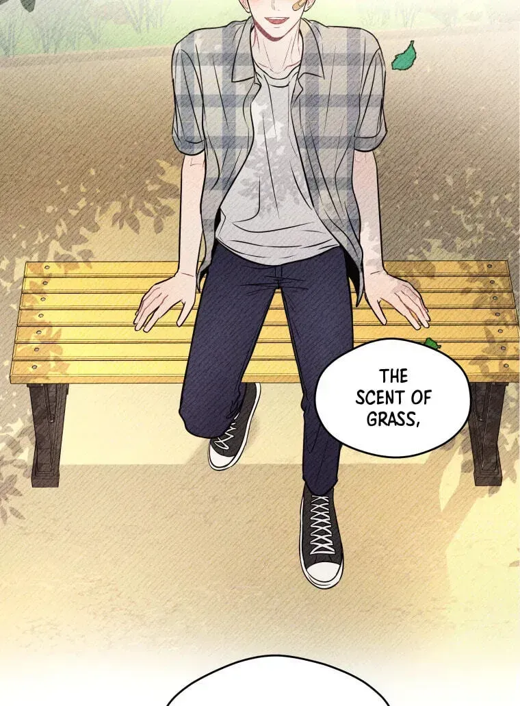 Read Ghost Romance chapter 84 image 52 on Lezhin