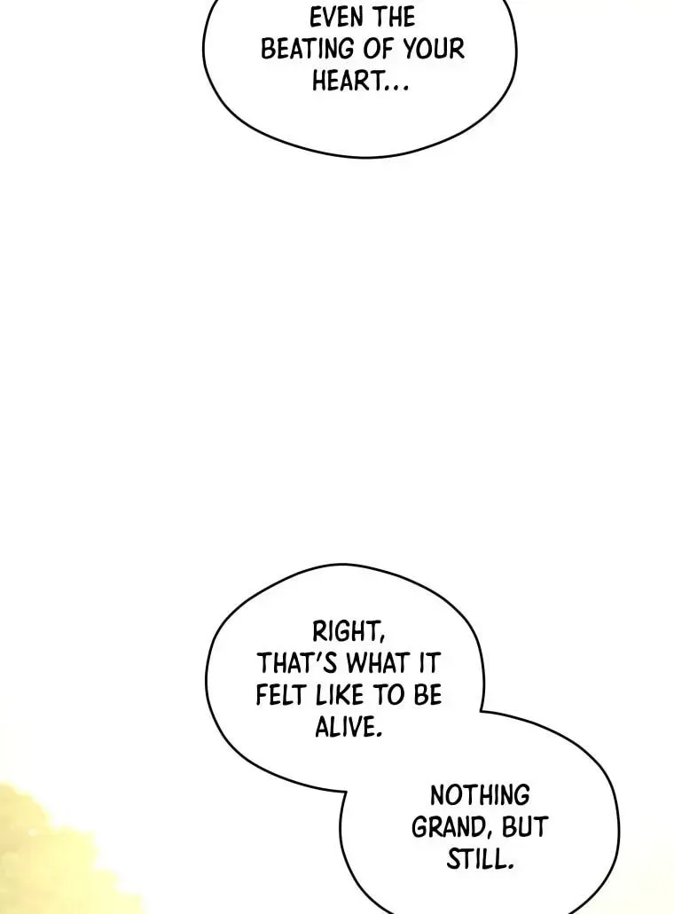 Read Ghost Romance chapter 84 image 53 on Lezhin